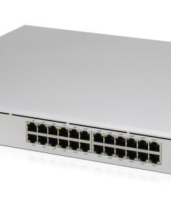Ubiquiti UniFi 24 Port PoE Switch USW 24 PoE