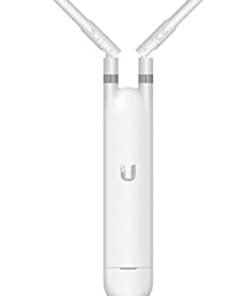 Ubiquiti UniFi 802.11ac Mesh Indoor/Outdoor 2.4/5GHz AP