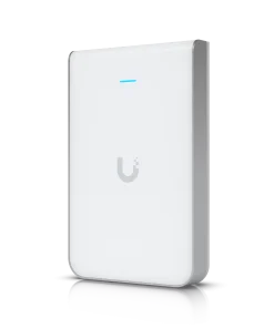 Ubiquiti UniFi AC In Wall Access Point