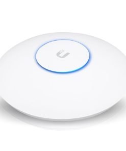 Ubiquiti UniFi AP AC HD Wave 2 Access Point UAP AC HD