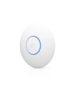Ubiquiti UniFi AP AC Lite Indoor Access Point