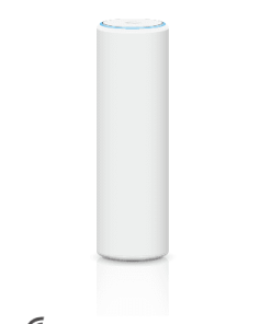 Ubiquiti UniFi AP FlexHD Indoor Outdoor Access Point UAP FlexHD