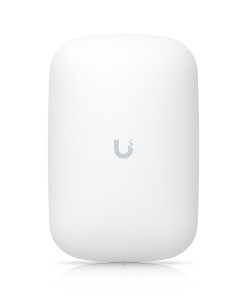 Ubiquiti UniFi Access Point BeaconHD (UAP BeaconHD)