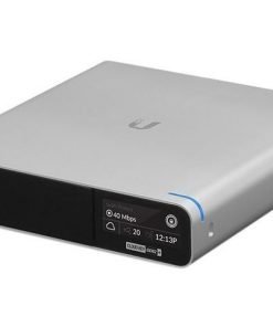 Ubiquiti UniFi CloudKey Gen2 Plus UCK G2 PLUS