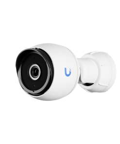 Ubiquiti UniFi G4 Bullet Video Camera