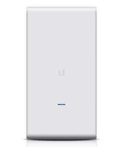 Ubiquiti UniFi Mesh PRO Access Point UAP-AC-M-PRO