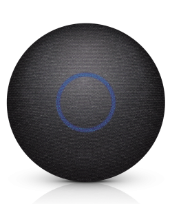 Ubiquiti UniFi Nano HD Fabric Style Cover
