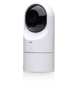 Ubiquiti UniFi Protect G3 Flex PoE Camera