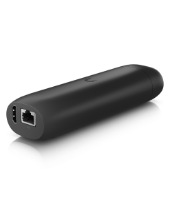 Ubiquiti UniFi Protect ViewPort PoE