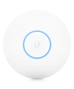 Ubiquiti UniFi UAP AC Pro