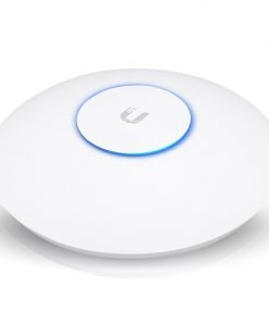 Ubiquiti UniFi UAP AC SHD 802.11ac Wave 2 Indoor Outdoor Access Point