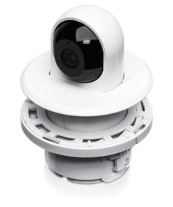 Ubiquiti UniFi UVC G3 F C Ceiling Mount for UVC G3 Flex 1