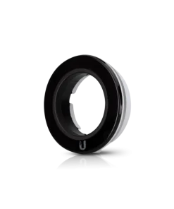 Ubiquiti UniFi UVC G4 IRExtender