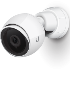 Ubiquiti UniFi Video Camera G3 BULLET