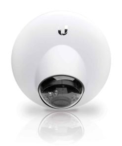Ubiquiti UniFi Video Camera G3 Dome