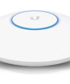 Ubiquiti UniFi nanoHD Access Point