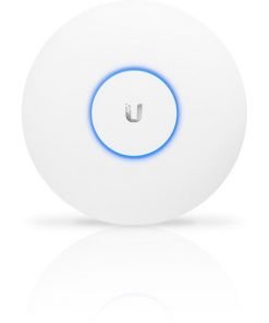Ubiquiti Unifi Ap-AC Lite Wireless Access Point 802