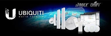 Ubiquiti Unifi Products Ubiquiti Unifi Products