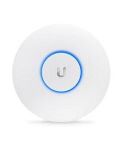 Ubiquiti UniFi UAP-LR AP Long-Range