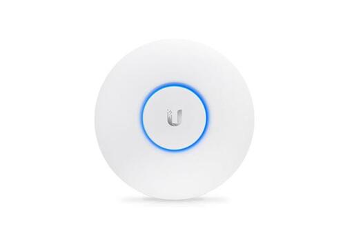 Ubiquiti UniFi UAP-LR AP Long-Range
