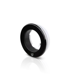 Ubiquiti Unifi Video IR Range Extender UVC G3 LED