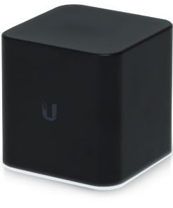 Ubiquiti airCube airMAX ISP Home Wi Fi Access Point ACB ISP