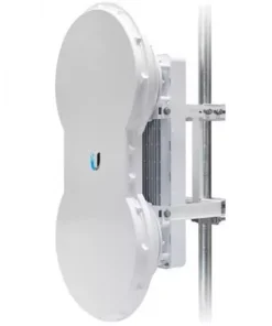 Ubiquiti airFiber 5U 5.9GHz and 6GHz, 1Gbps+, FDD, Radio