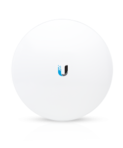 Ubiquiti airFiber 5X Antenna AF 5G23 S45