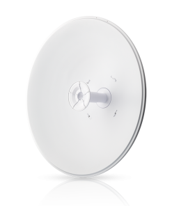 Ubiquiti airFiber 5X Antenna AF 5G30 S45