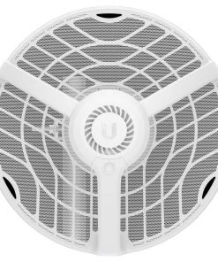 Ubiquiti airFiber 60 GHz 5 GHz Radio System (AF60)