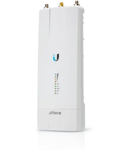 Ubiquiti airFiber AF 2X 2.4 GHz Backhaul Radio