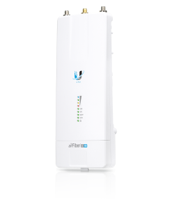 Ubiquiti airFiber AF 5XHD Radio System