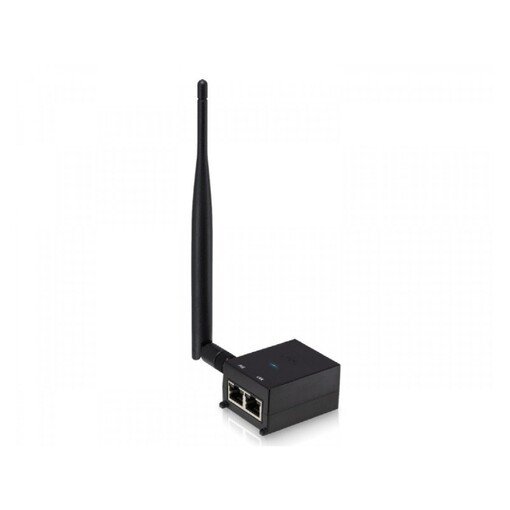 Ubiquiti airGateway 2.4 GHz Indoor AP 50m (Internal Antenna)