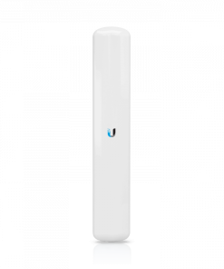 Ubiquiti airMAX 5GHz LiteAP AC Access Point