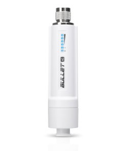 Ubiquiti airMAX Dual Band Bullet AC Radio