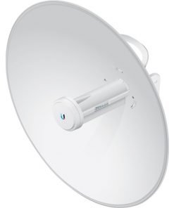 Ubiquiti airMAX Powerbeam AC Gen2 PBE 5AC Gen2