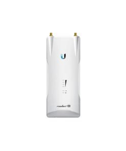 Ubiquiti airMAX Rocket 5AC Lite Wireless Bridge Base Station
