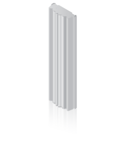 Ubiquiti airMAX ac Sector AM 5AC22 45