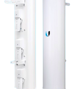 Ubiquiti airMAX airPrism