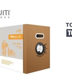 Ubiquiti networks TC-Carrier tough cable