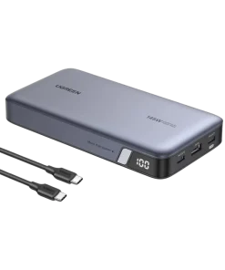 Ugreen 25000mAh 145W Power Bank