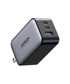 Ugreen Nexode 65W USB C Charger
