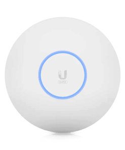 UniFI 7 Long Range Access Point