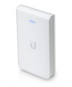 UniFi AC In-Wall-UAP-AC-IW