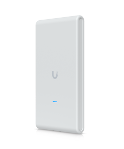 UniFi U6 Mesh Pro
