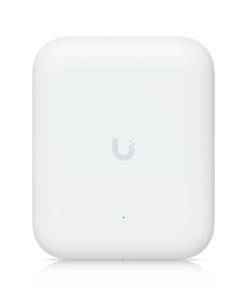 UniFi U7 Access Point