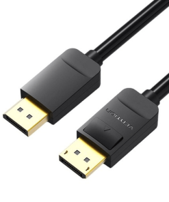 VENTION DISPLAY PORT CABLE 1.5 METERa