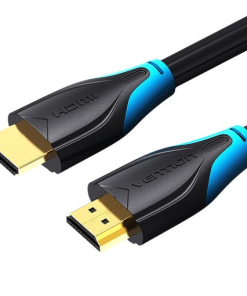 VENTION HDMI CABLE 35M BLACK FOR ENGINEERING