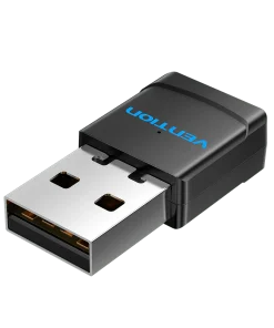 VENTION WIFI DISPLAY ADAPTER 2.4G