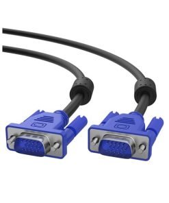VGA 1.5 METER CABLE